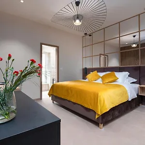 https://exclusive-rooms-in-casa-manzolin.in-istria.net