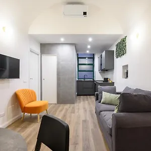 Dolcevita Apartment Rome