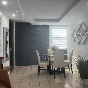 Private Near Sju Solar Battery Apartment Carolina